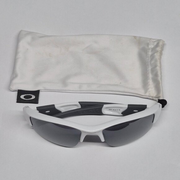 Oakley Flak - Picture 6 of 6